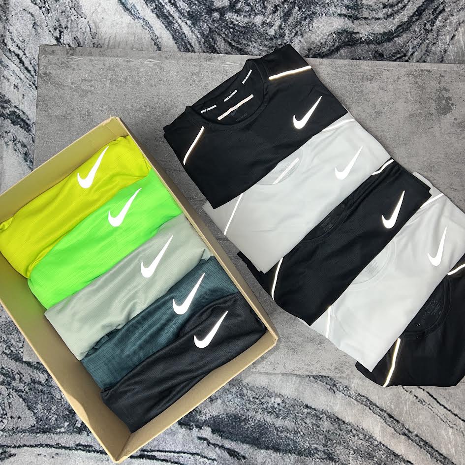 Summer Collection
