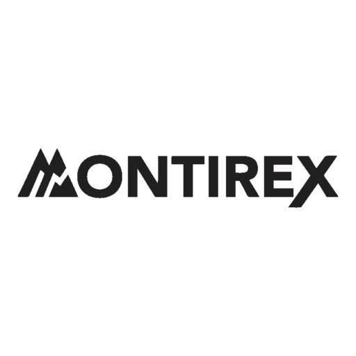 MONTIREX