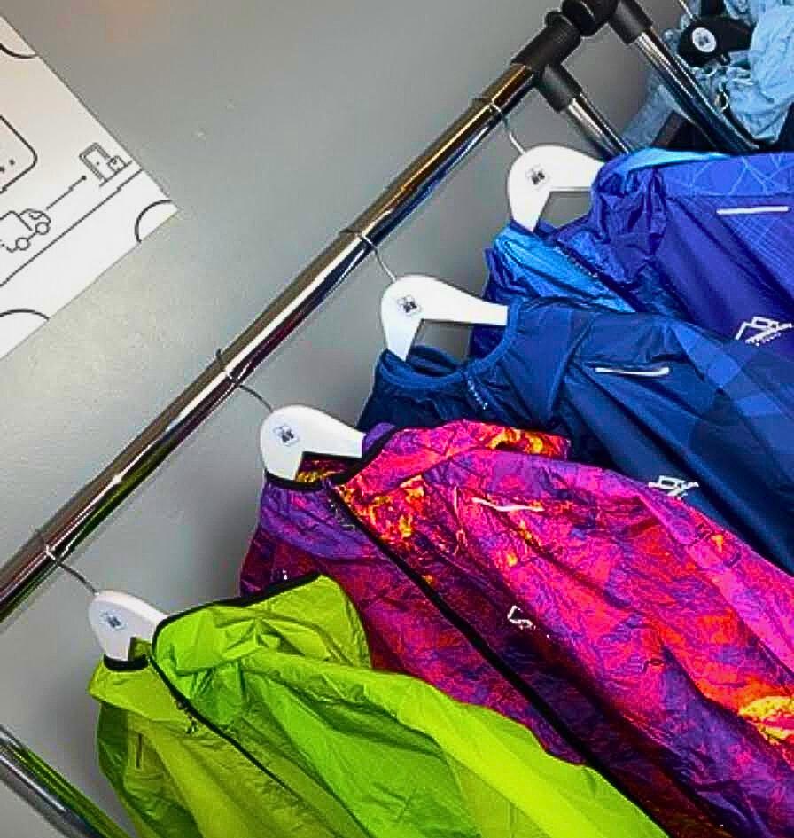 Festival Collection