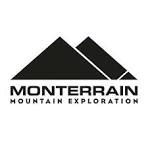 MONTERRAIN