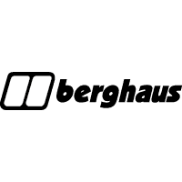 BERGHAUS
