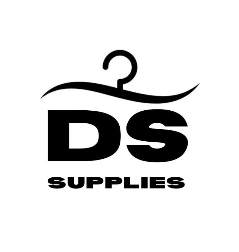 DsSupplies