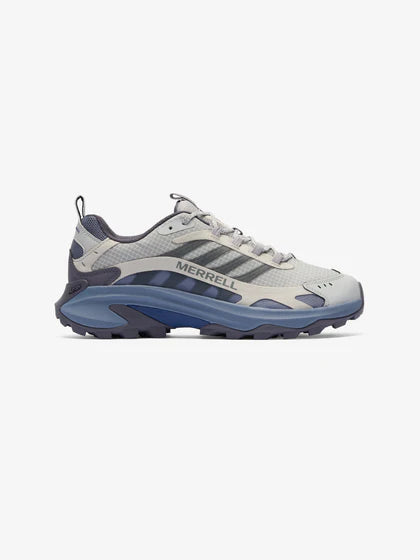 MERRELL MOAB SPEED 2 SPORT - INDIGO