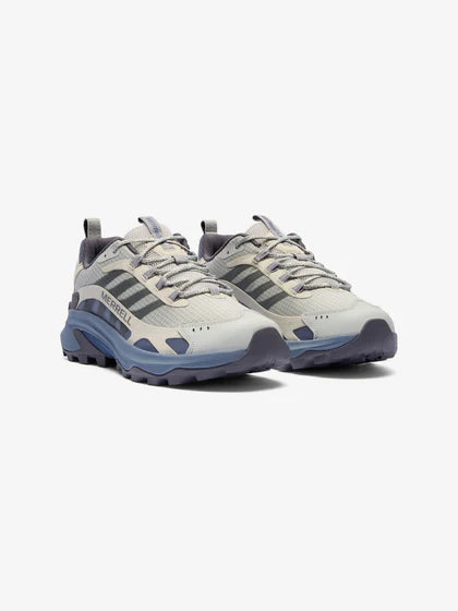 MERRELL MOAB SPEED 2 SPORT - INDIGO